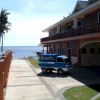 Отель Punta House, фото 1