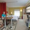 Отель Home2 Suites by Hilton Biloxi North/D'Iberville, фото 29