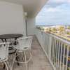 Отель Seacrest 515b 2 Bedroom Condo by RedAwning, фото 7