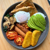 Meal