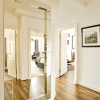 Отель JOIVY Re-Imagined Flat in Georgian Architecture Townhouse, фото 15