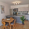 Отель Ferienwohnung Bergjuwel, фото 5