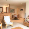 Отель Appartement Beaufort, 3 pièces, 5 personnes - FR-1-342-228, фото 2
