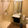 Отель Candlewood Suites Greenville NC, an IHG Hotel, фото 8