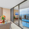 Отель Valley Isle 1108b 2 Bedroom Condo by RedAwning, фото 16