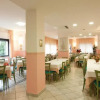 Отель Ristorante Costaverde, фото 10