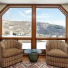 Отель Ski-in/ski-out Corner Unit Near Sky Cab Gondola by The Woodrun V Townhouses, фото 7