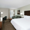 Отель Hampton Inn & Suites Nashville/Franklin (Cool Springs), фото 4