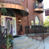 Отель Old Town GuestHouse B&B, фото 21