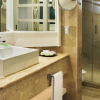 Отель Paradisus Punta Cana Resort-All Inclusive, фото 9