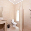 Отель Villa Aromdee A, фото 6