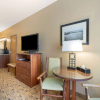 Отель Best Western Plus Columbia River Inn, фото 3