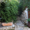 Отель Casa Rural Ravalet 21, фото 18