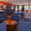 Отель Courtyard by Marriott Pittsburgh Monroeville, фото 16