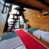 Отель Loya Butik Otel - Bungalov, фото 4