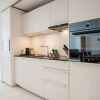 Отель City Stay Apartments - Zugerstrasse, фото 4