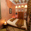 Отель Riad Kenzo, фото 5