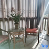 Отель Jingdezhen Huaying Guesthouse, фото 6