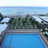 Отель Iliada Beach Hotel, фото 13
