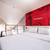 Отель Gumi Indong Hotel Boom, фото 8