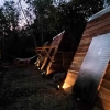 Отель Relax Glamping, фото 6
