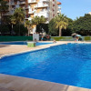 Отель Studio in Benalmádena, with Wonderful City View, Pool Access, Enclosed Garden - 900 M From the Beach, фото 19
