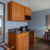 Отель AmericInn by Wyndham Eau Claire, фото 16