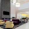 Отель La Quinta Inn & Suites by Wyndham DFW Airport West - Bedford, фото 20