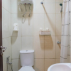 Отель Warm and Relax 1BR at Asatti Garden House Apartment, фото 8