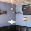 Отель Danhostel Sandvig, фото 15