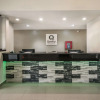 Отель Quality Inn & Suites, фото 23