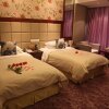 Отель Luoyang New Friendship Hotel, фото 17