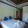 Отель Suanyakohkood Resort & Spa, фото 29