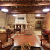 Отель Rectoral de Castillon, фото 14