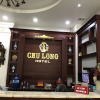 Отель Chu Long Hotel, фото 24