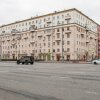 Гостиница Na Smolenskoj Apartments, фото 7