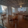 Отель Villa Leka, фото 13
