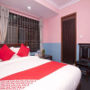 Отель Oyo 622 Hotel Khotang, фото 4