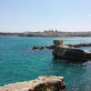 Отель Appartamento a Otranto con Vista Mare, фото 6