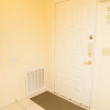 Отель Ly54607 - Indian Ridge - 4 Bed 2 Baths Villa, фото 5