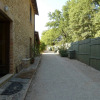 Отель SCAPPO IN UMBRIA,Casale Vallenea, фото 1