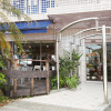 Отель Ocean Resort PMC, фото 29
