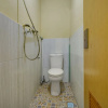 Отель OYO 90161 Hotel Lendosis Pipa Reja Angkatan 66, фото 6