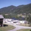 Отель Fjordgløtt Camping/Hytter, фото 9