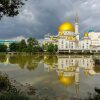 Отель Crystal Crown Hotel Harbour View, фото 15