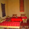 Отель Auberge Africa, фото 4