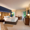 Отель Impressive Premium Punta Cana, фото 4