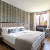 Отель Holiday Inn Madrid-piramides, фото 7