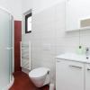Отель Apartments Stanislava, фото 8