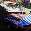 Отель House With 3 Bedrooms in Picón, With Private Pool, Enclosed Garden and, фото 39